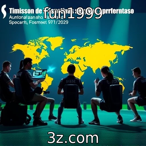 fun1999 Apostas esportivas em 2025: Como analisar cada partida com precisão