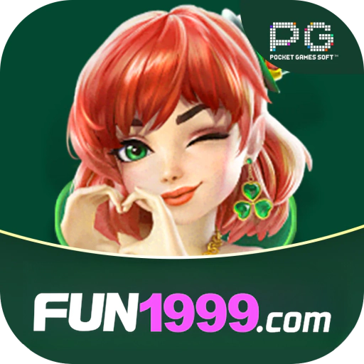 fun1999 logo