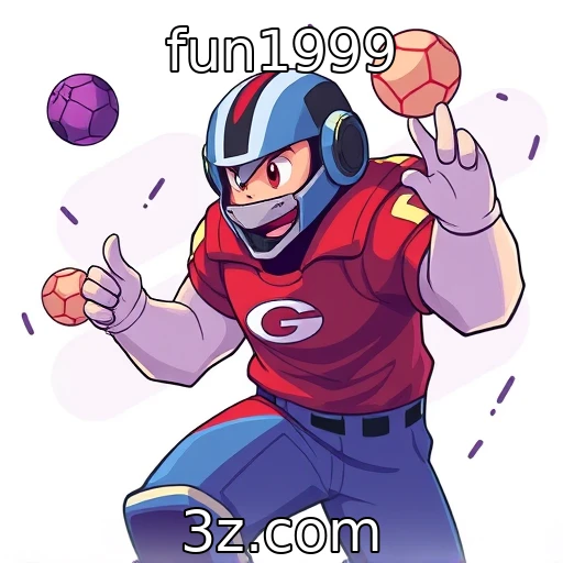 fun1999 Apostas esportivas: como a análise influencia suas chances de ganhar