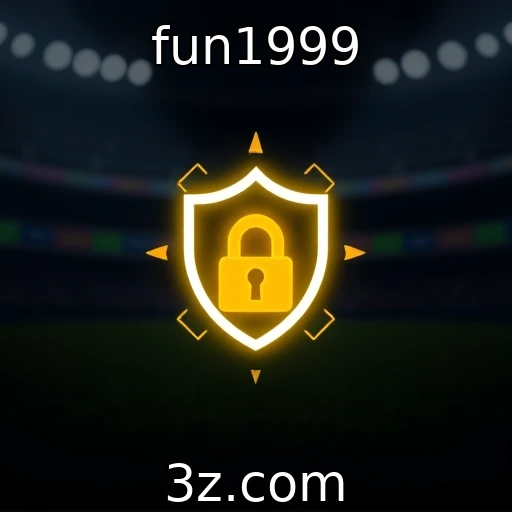 fun1999 Os segredos das apostas esportivas: Como escolher a aposta ideal