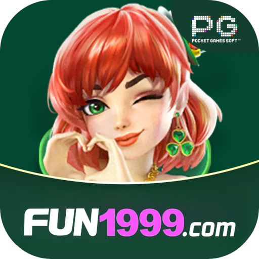 fun1999 logo
