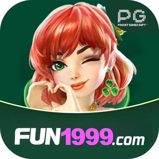 fun1999