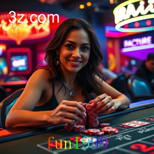 Baixar Jogos Incríveis no site fun1999 É a Solução