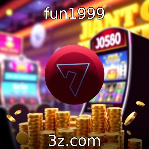 Descubra as Melhores Apostas Esportivas para o Campeonato Atual - fun1999