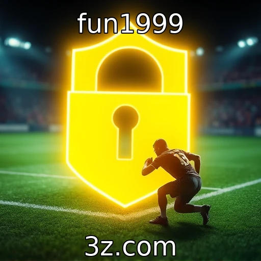 Análise das maiores apostas esportivas do momento: o que tendências revelam? - fun1999